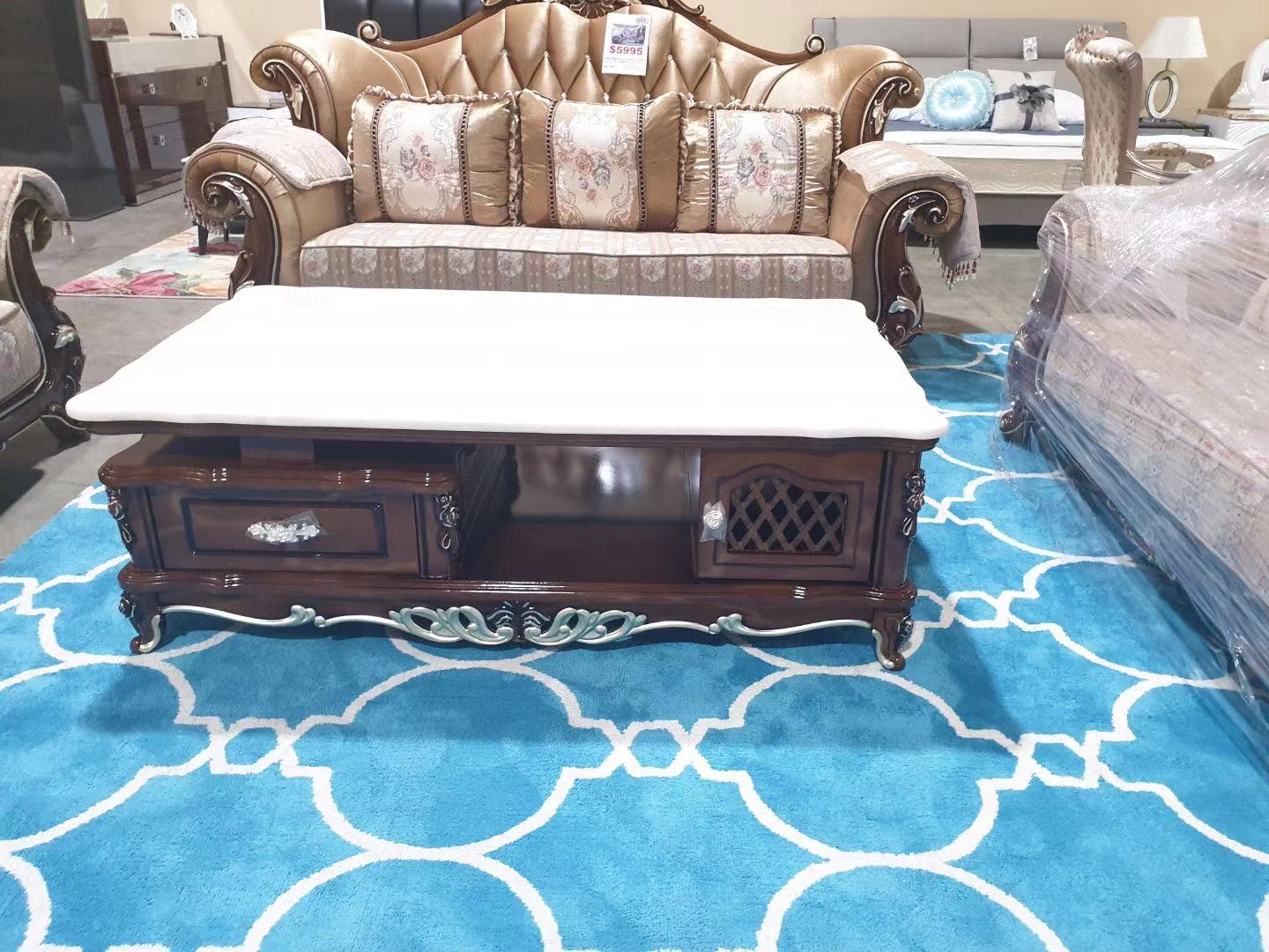 Furniture Store Perth Sofas, Tables & Storage