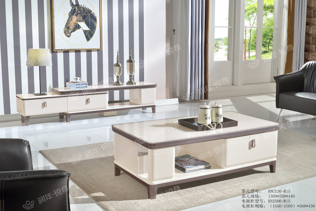 Furniture Store Perth Sofas, Tables & Storage