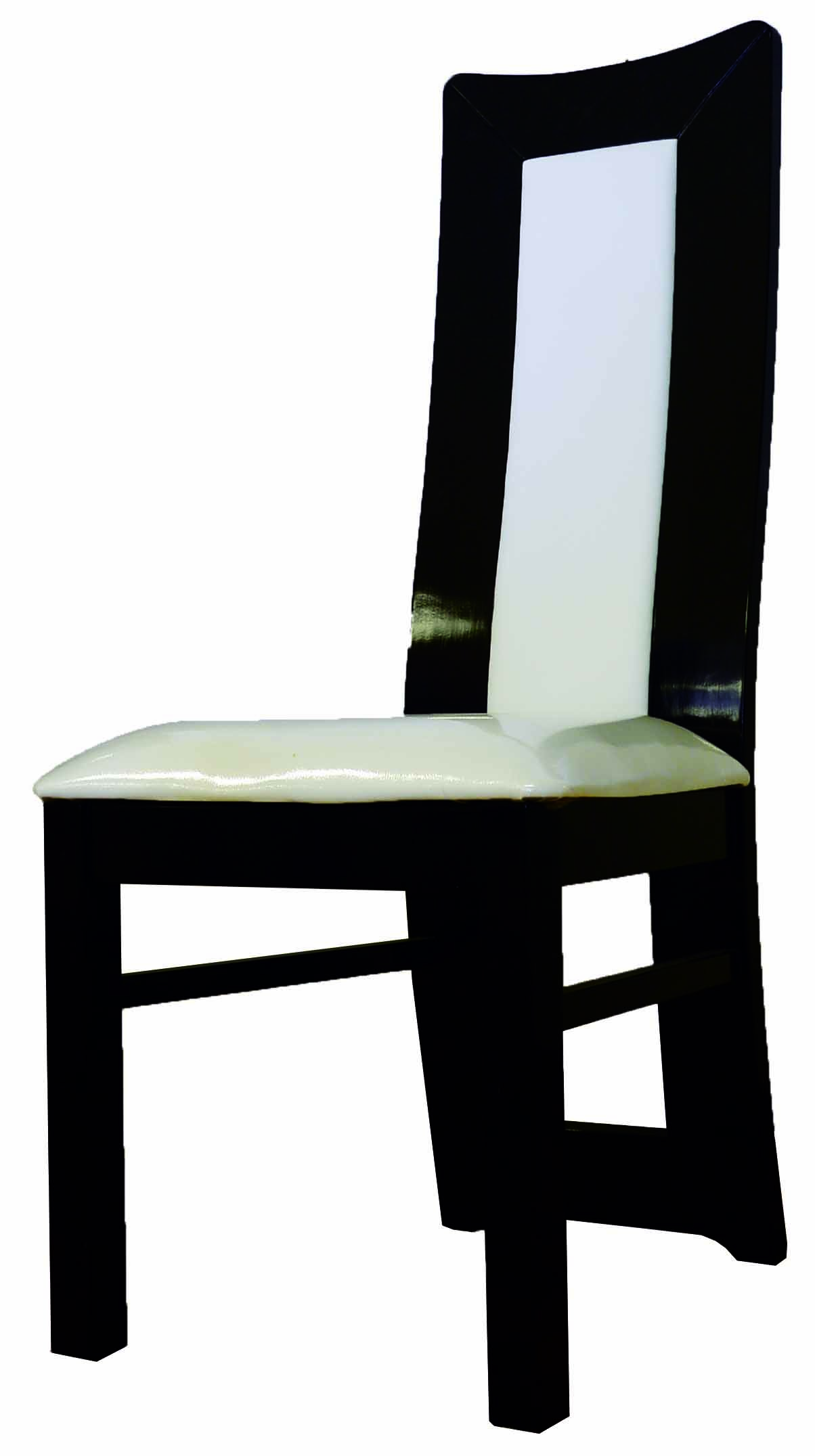 DNC8002 DINING CHAIR