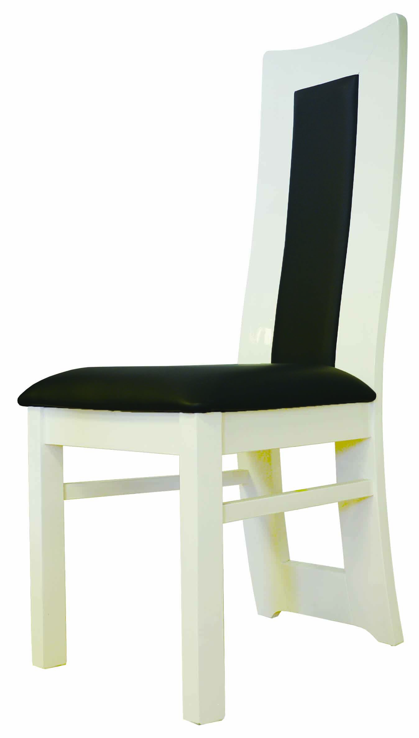 DNC8002 DINING CHAIR