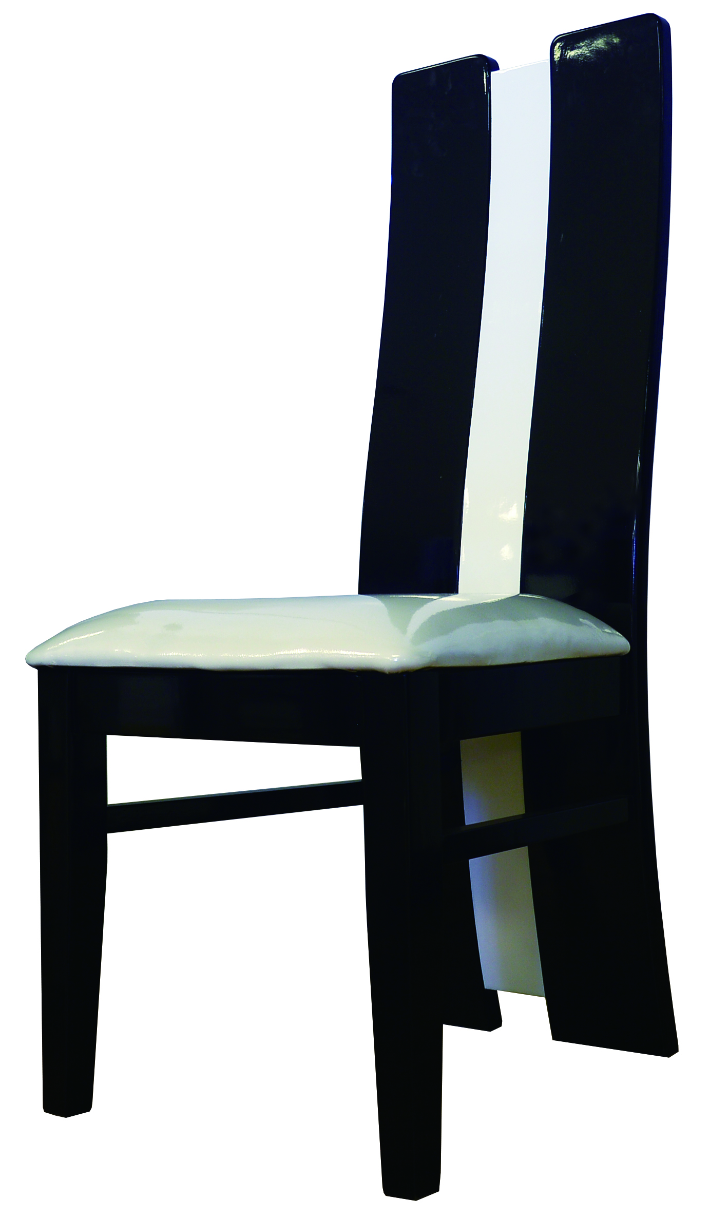 DNC8048 DINING CHAIR
