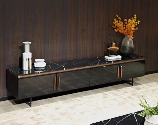 B1075 LOW LINE TV UNIT