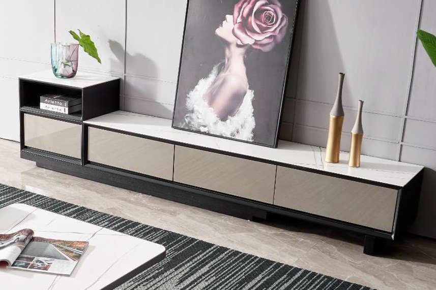 B1088 LOW LINE TV UNIT