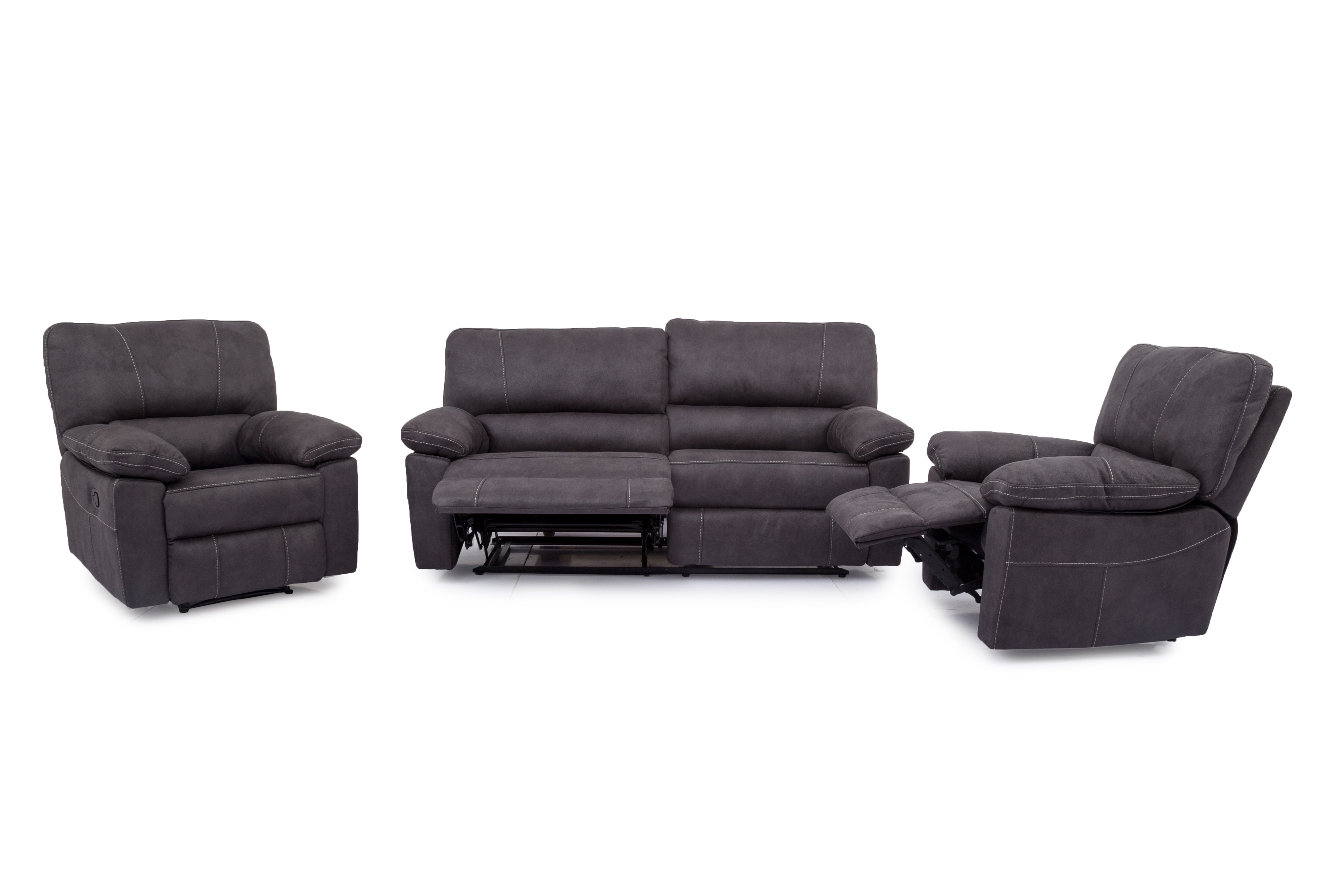 Furniture Store Perth | Sofas, Tables & Storage