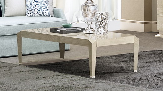 TL840CA COFFEE TABLE