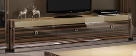 TL822AA LOW LINE TV UNIT