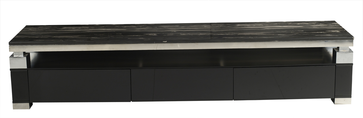 KV1003CL LOW LINE TV UNIT