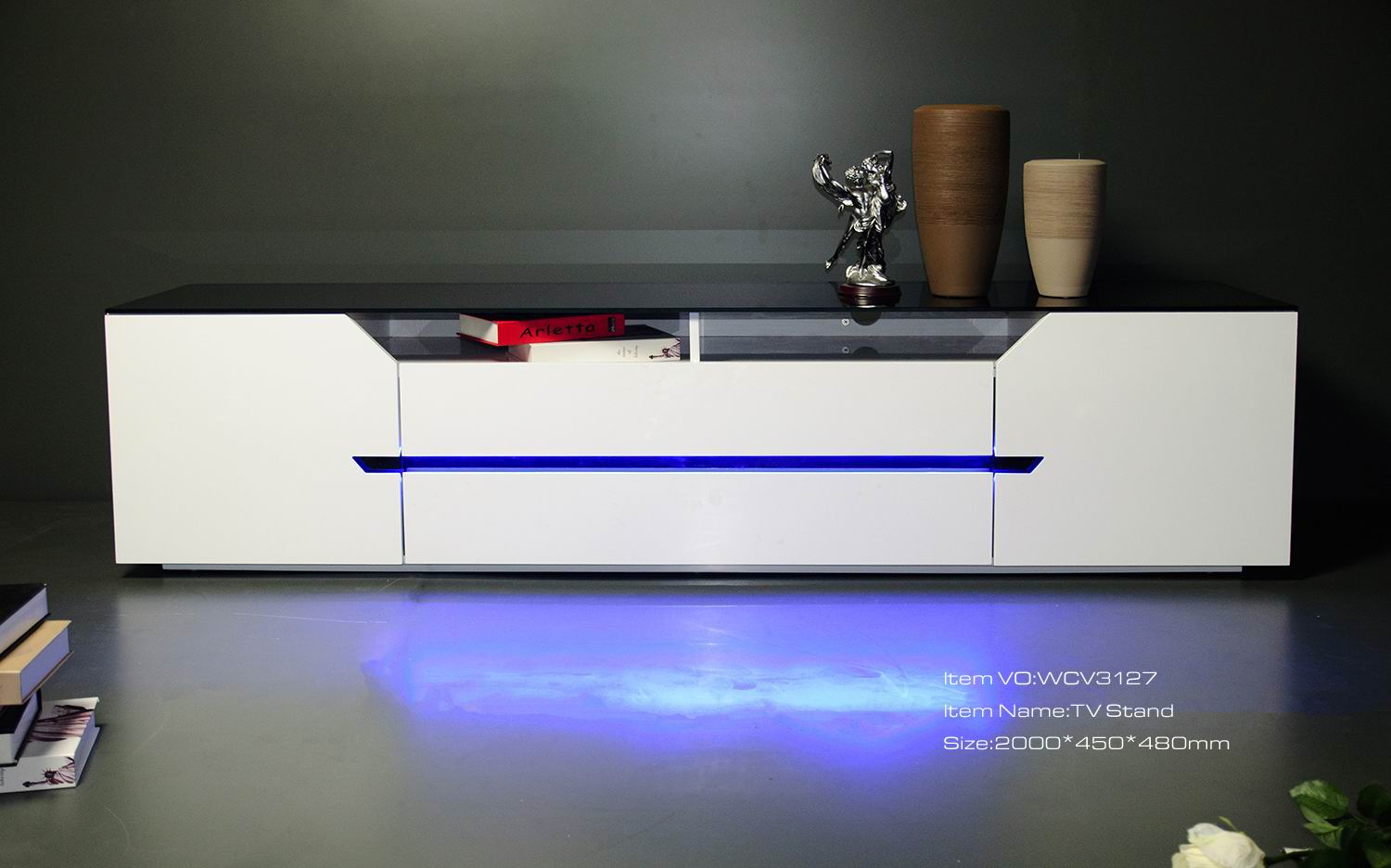 Furniture Store Perth Sofas, Tables & Storage