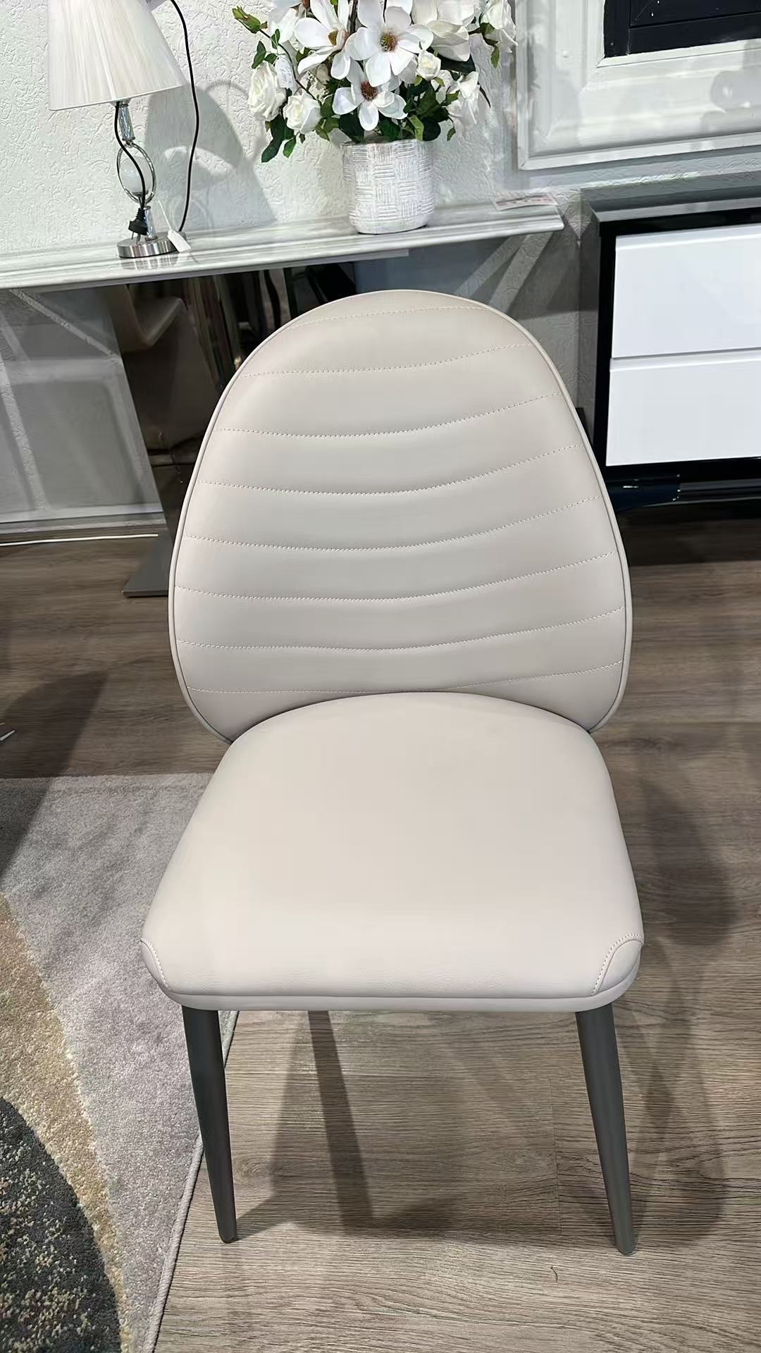 Y2303 Dining Chair